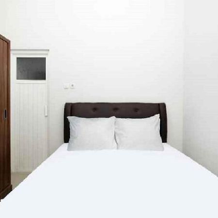Jenggrik Cah Ayu Guest House מראה חיצוני תמונה