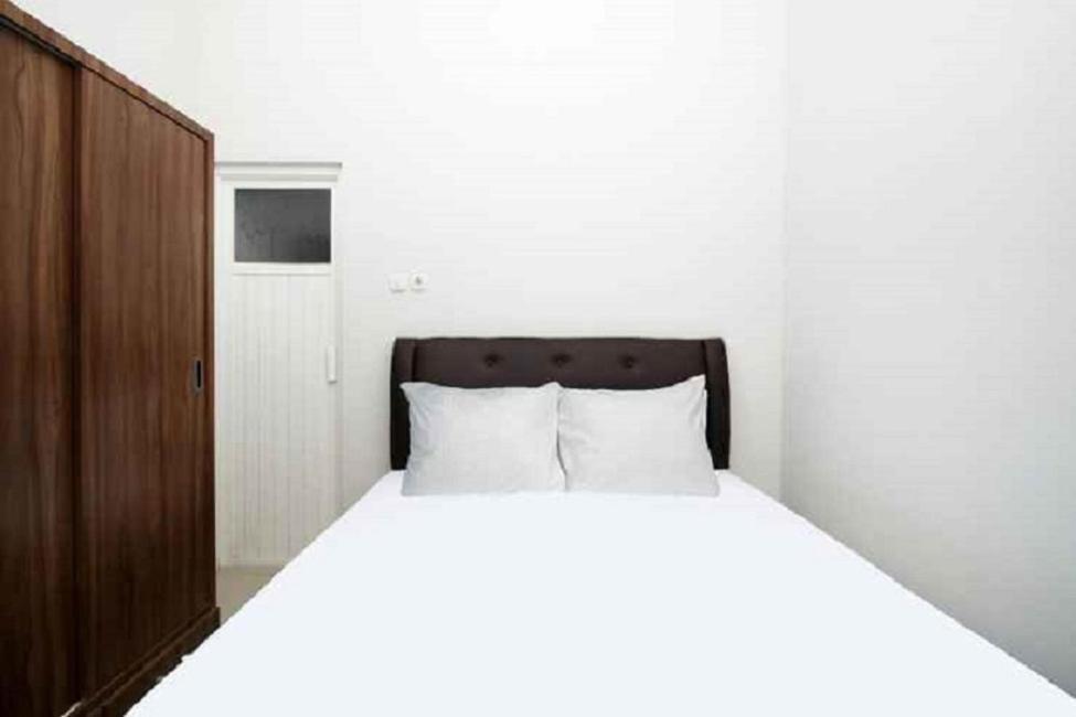 Jenggrik Cah Ayu Guest House מראה חיצוני תמונה